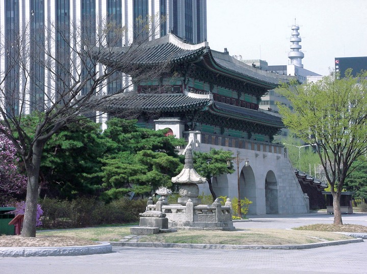 풍경이미지