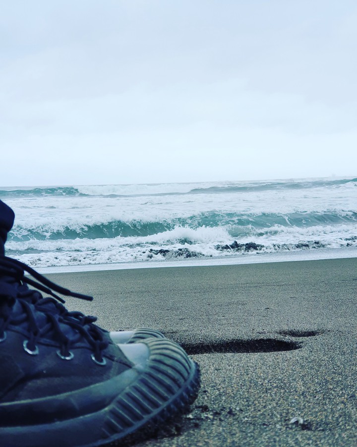 mar