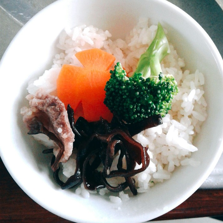 yummy 
