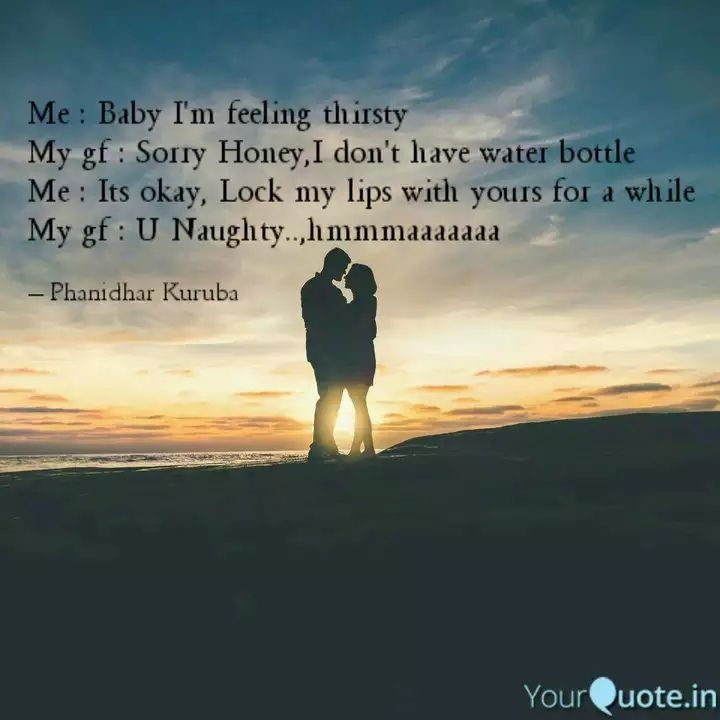 Romantic