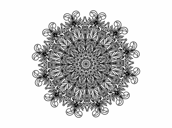 mandala