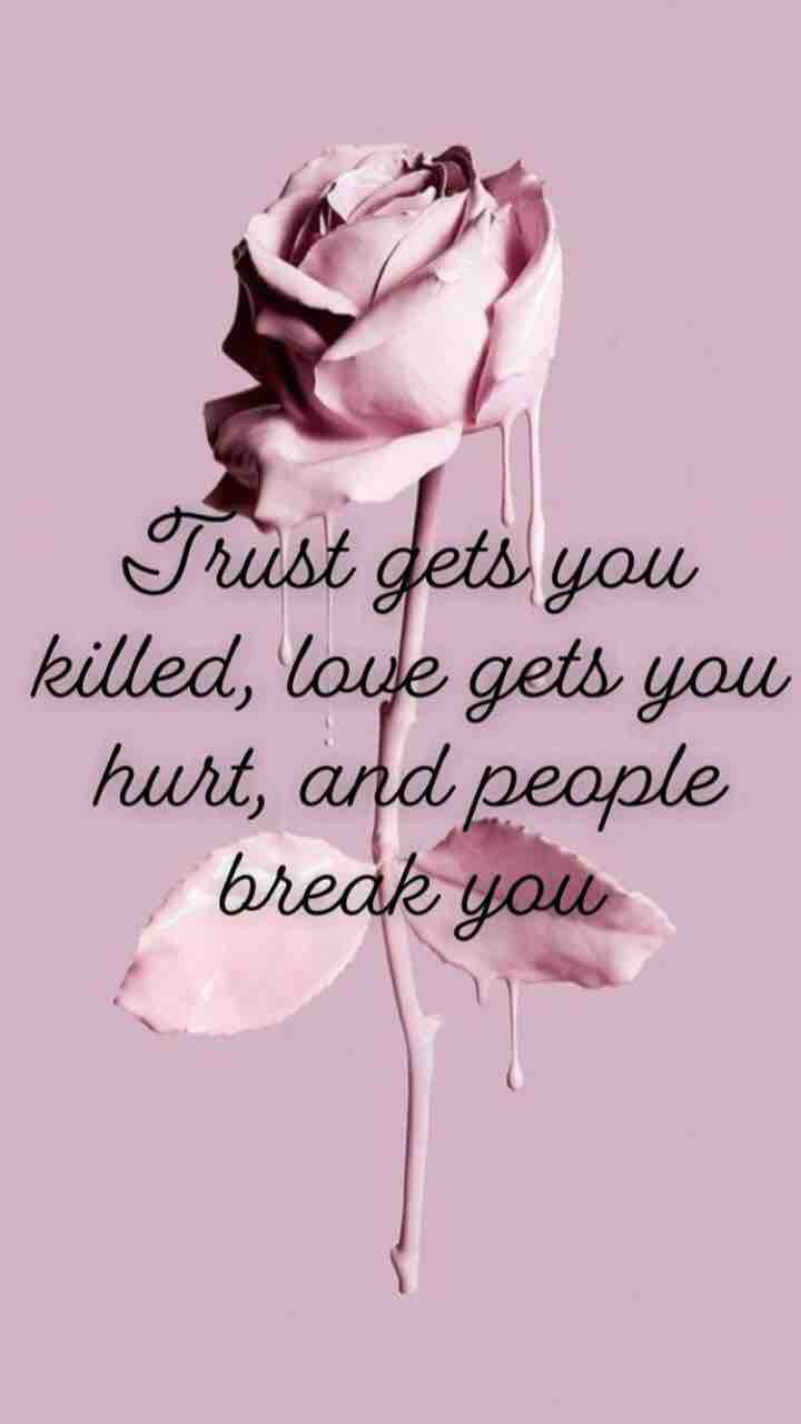 true