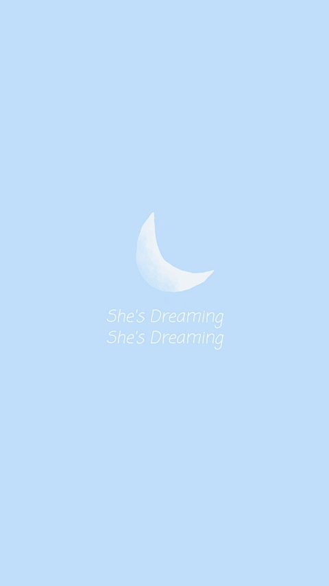 Dream