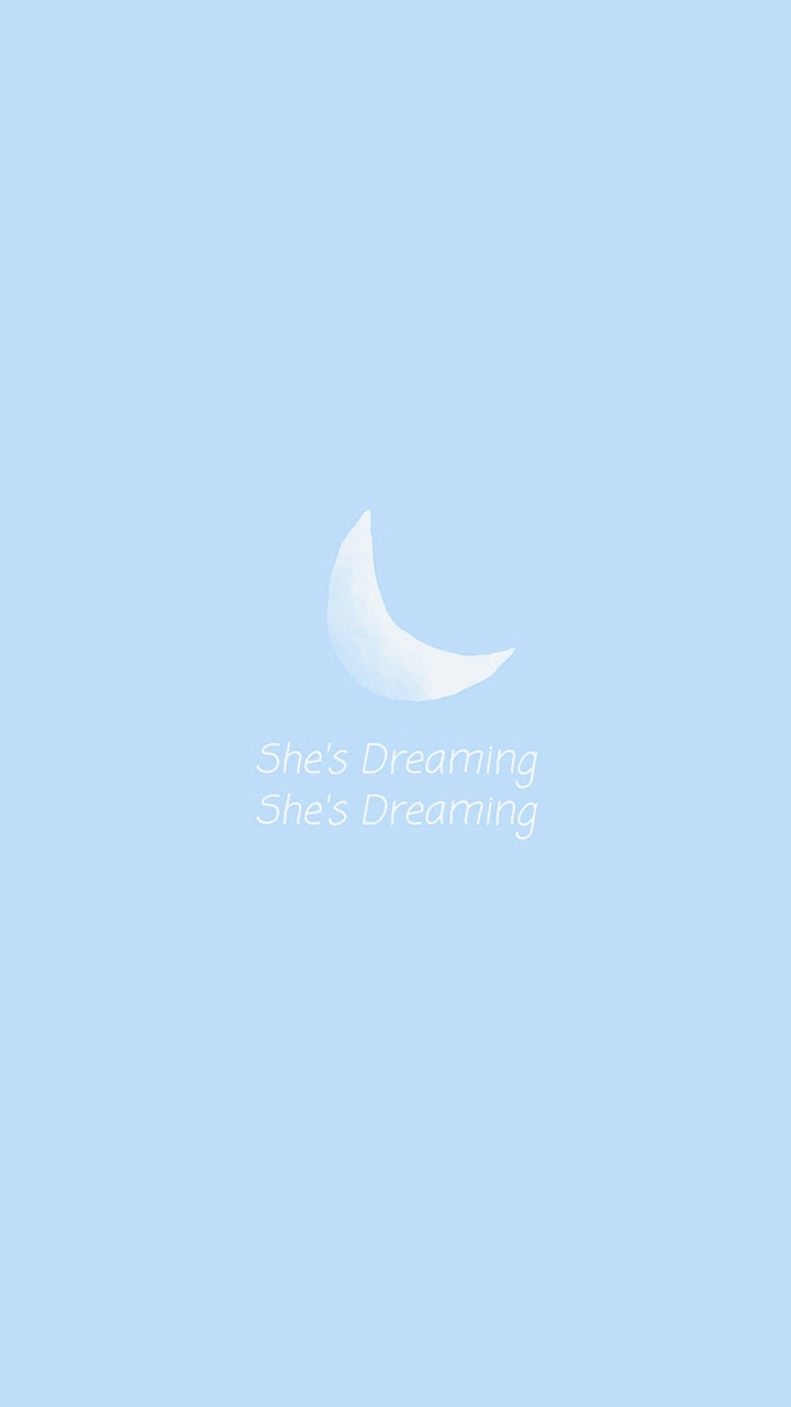 Dream