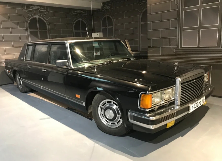 zil