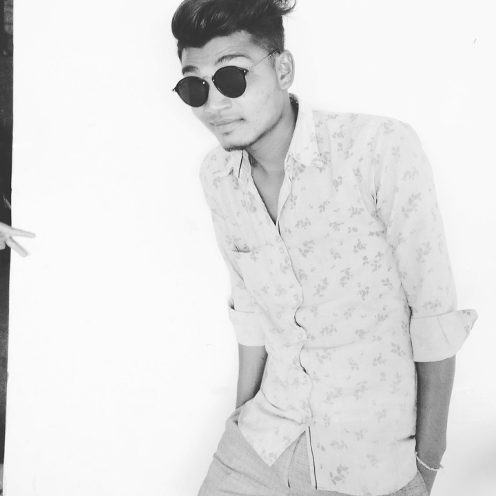 bapu