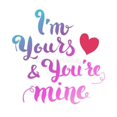 ❤❤