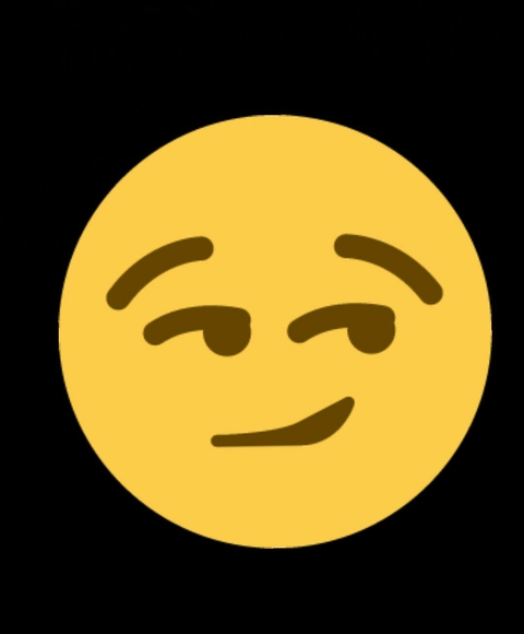 רקעים emoticon, emodji