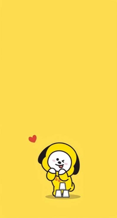 chimmy
