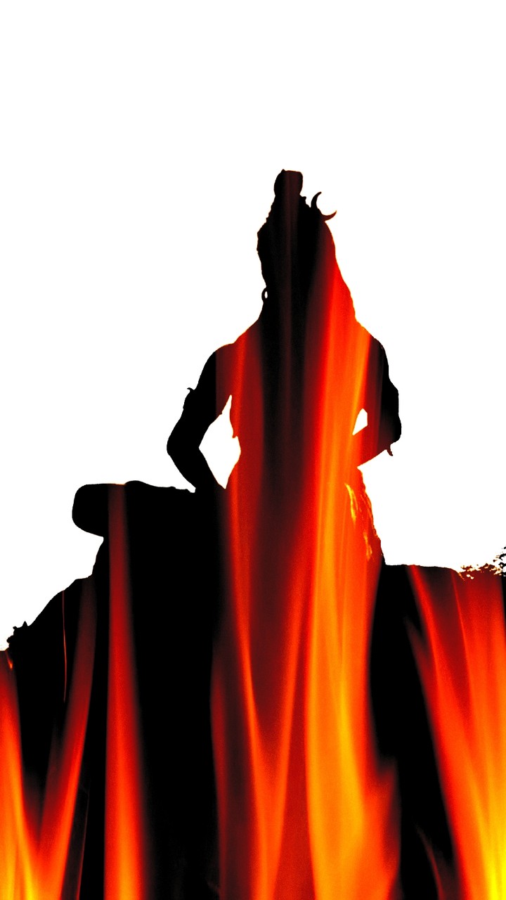 Shiva