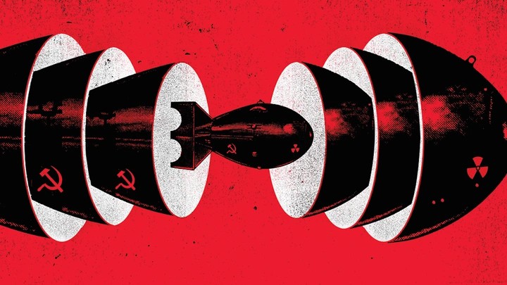 ussr