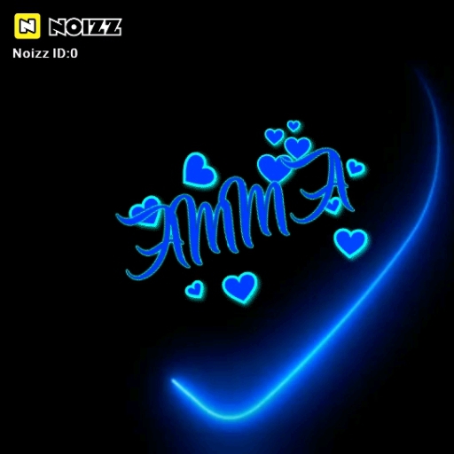 AMMA