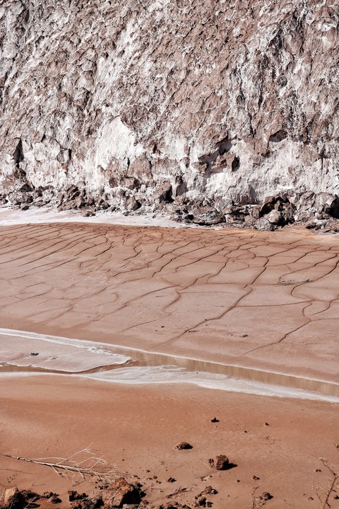 texture