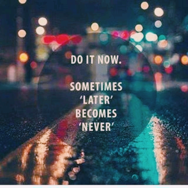 quote
