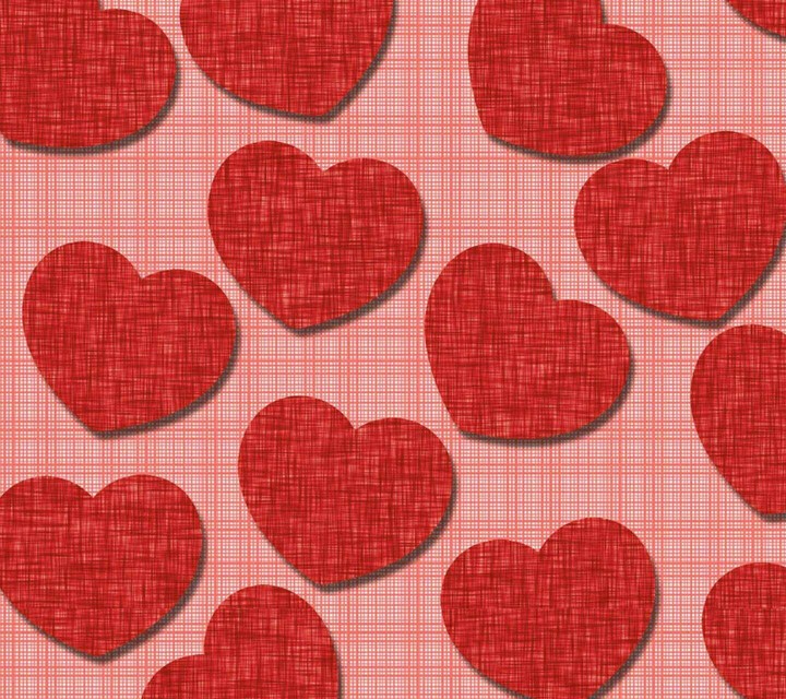 heart
