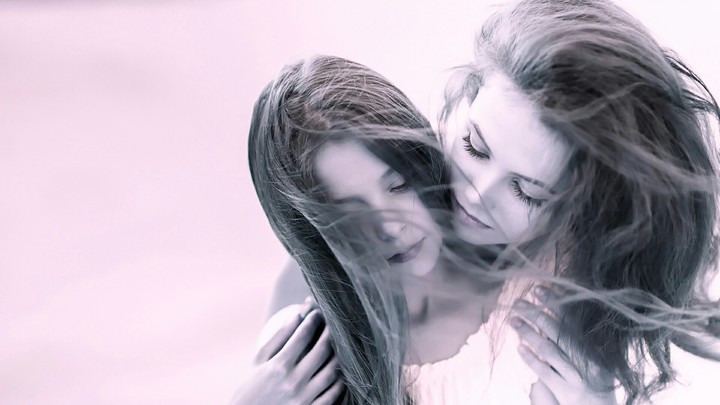 me&mom