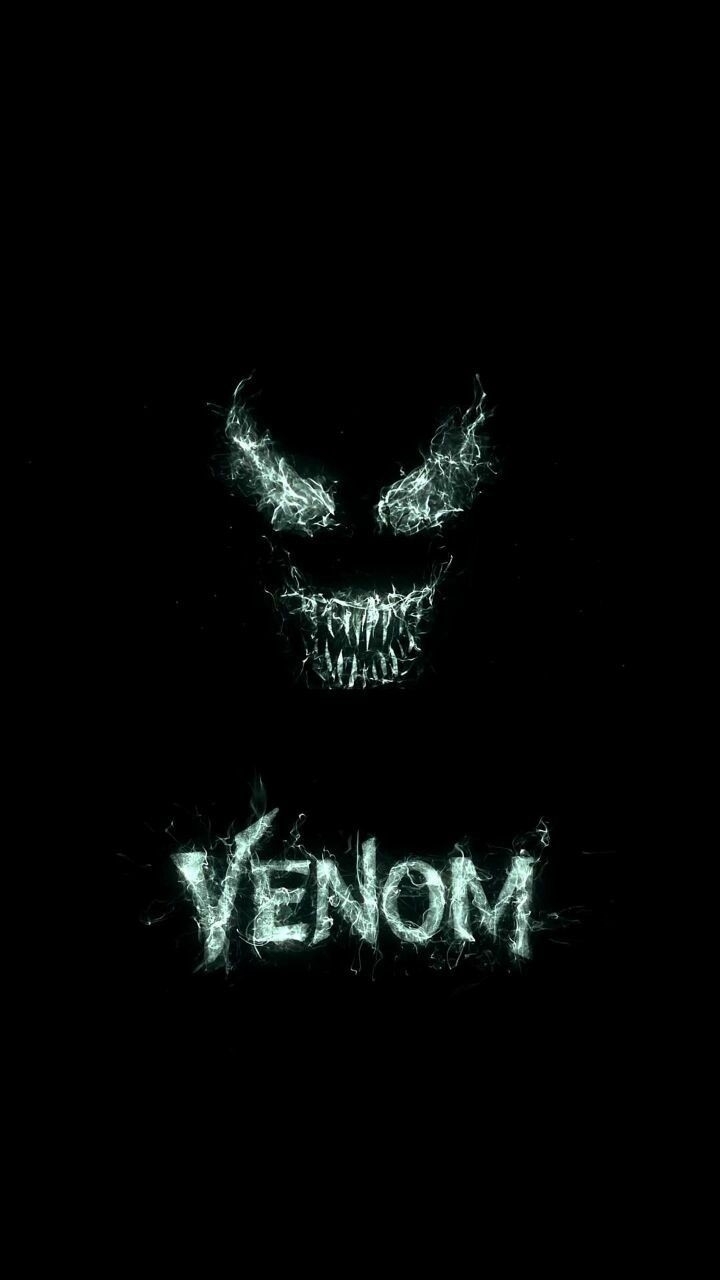 Vemon