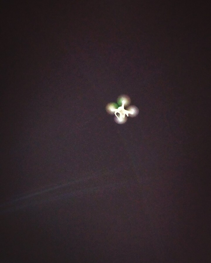 drone
