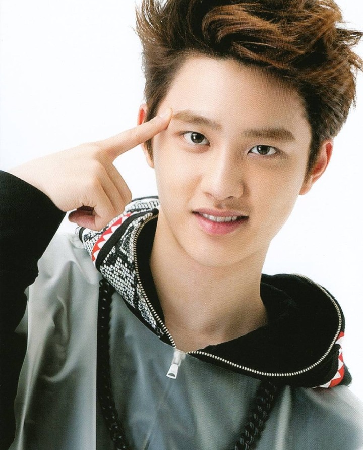 do kyungsoo♡_♡