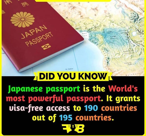 Increase your knowledge