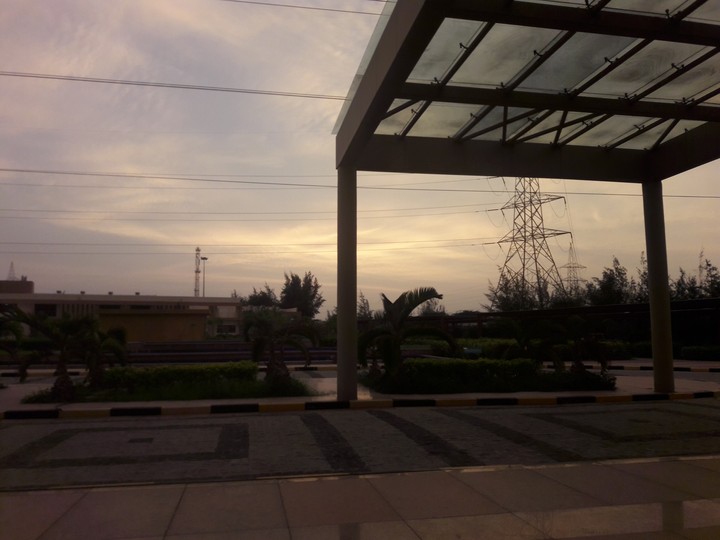 beuty of nature