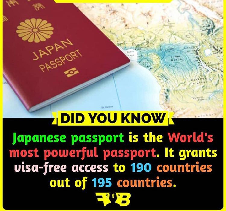 Increase your knowledge