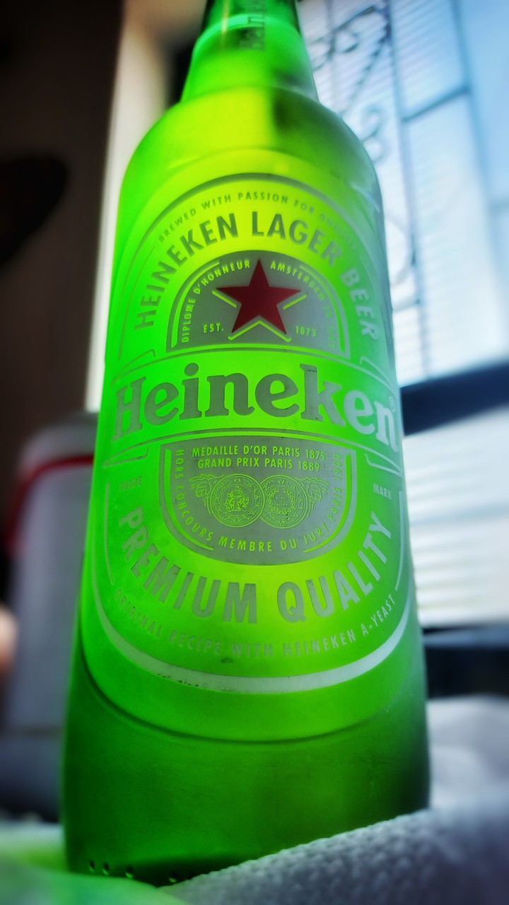 cheers ?