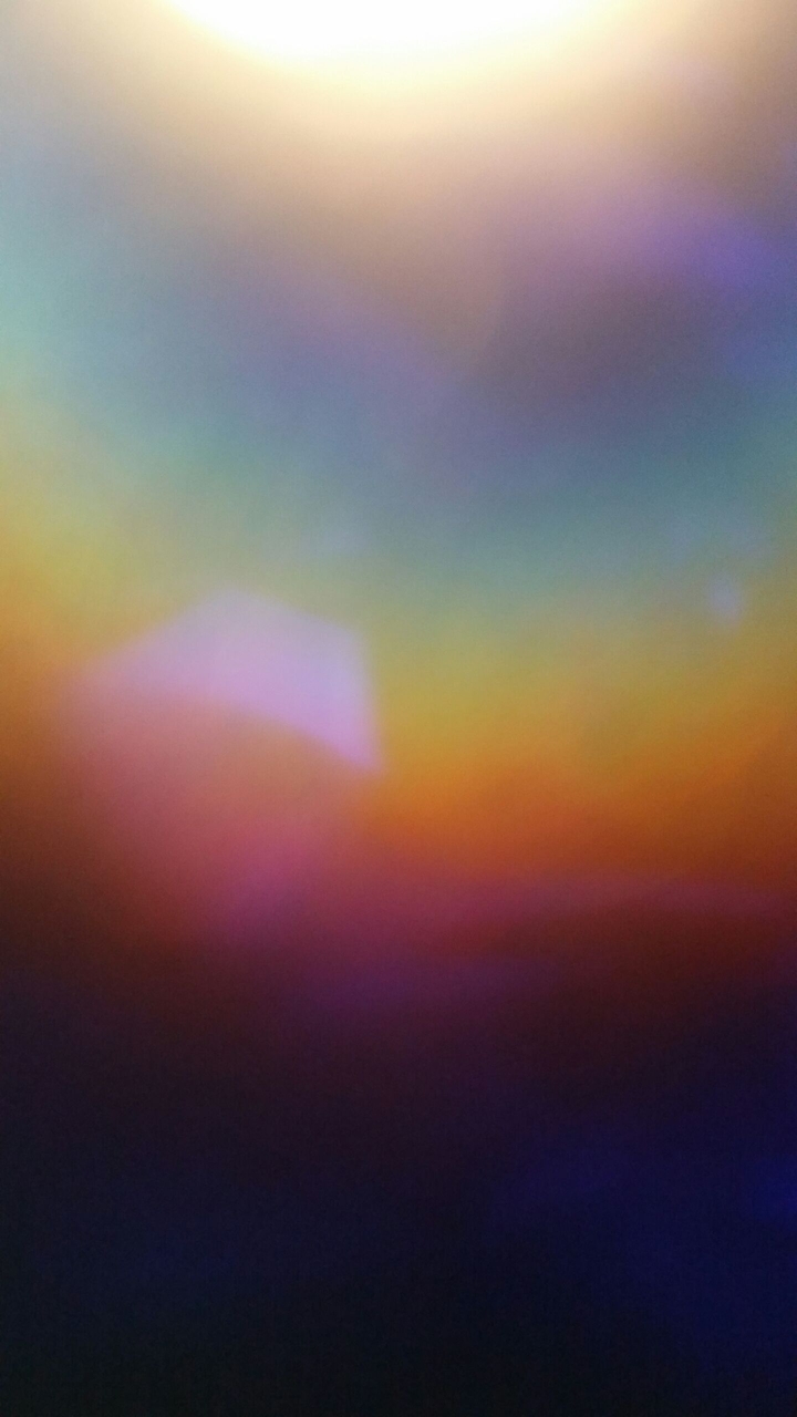 Holo Background