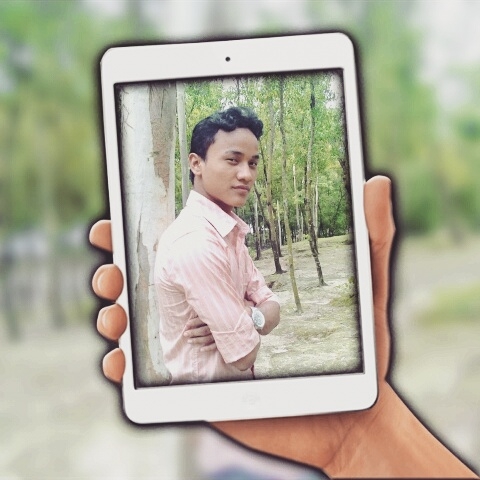 gejcd