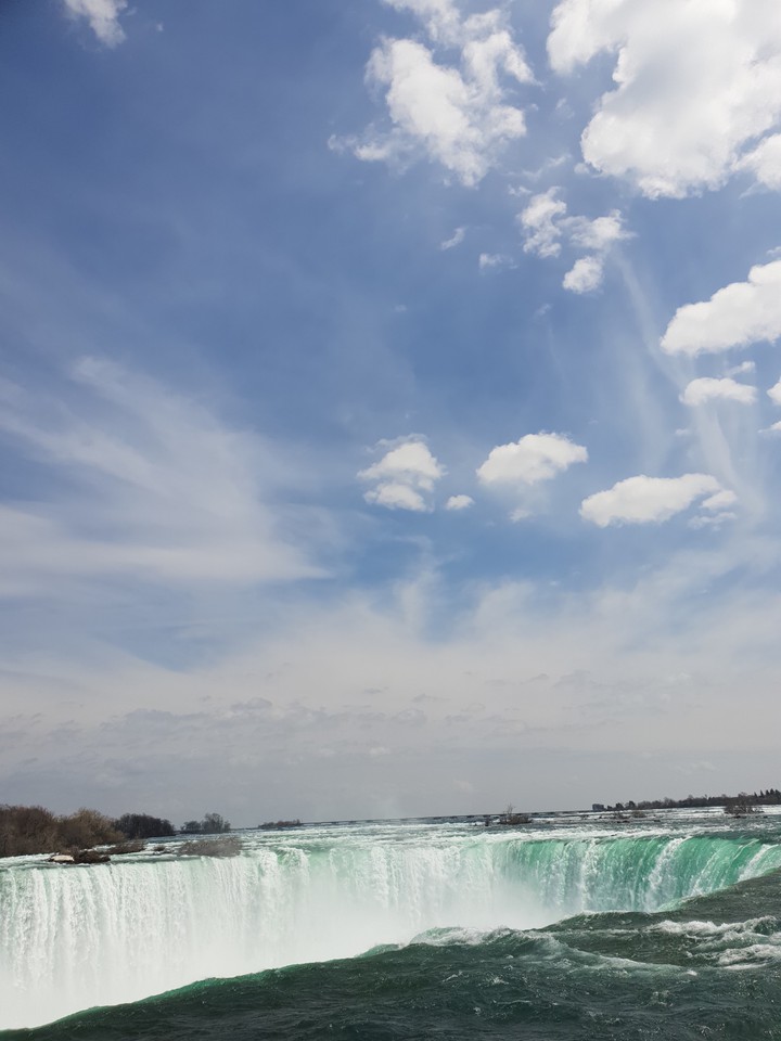 Niagara