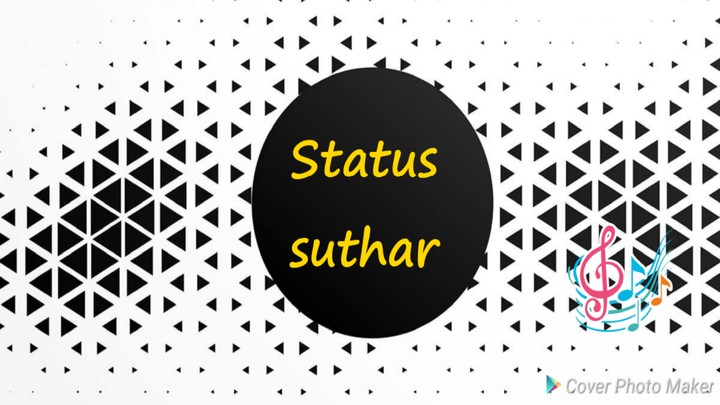 status suthar