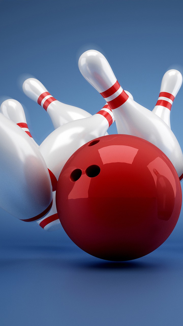 bolos