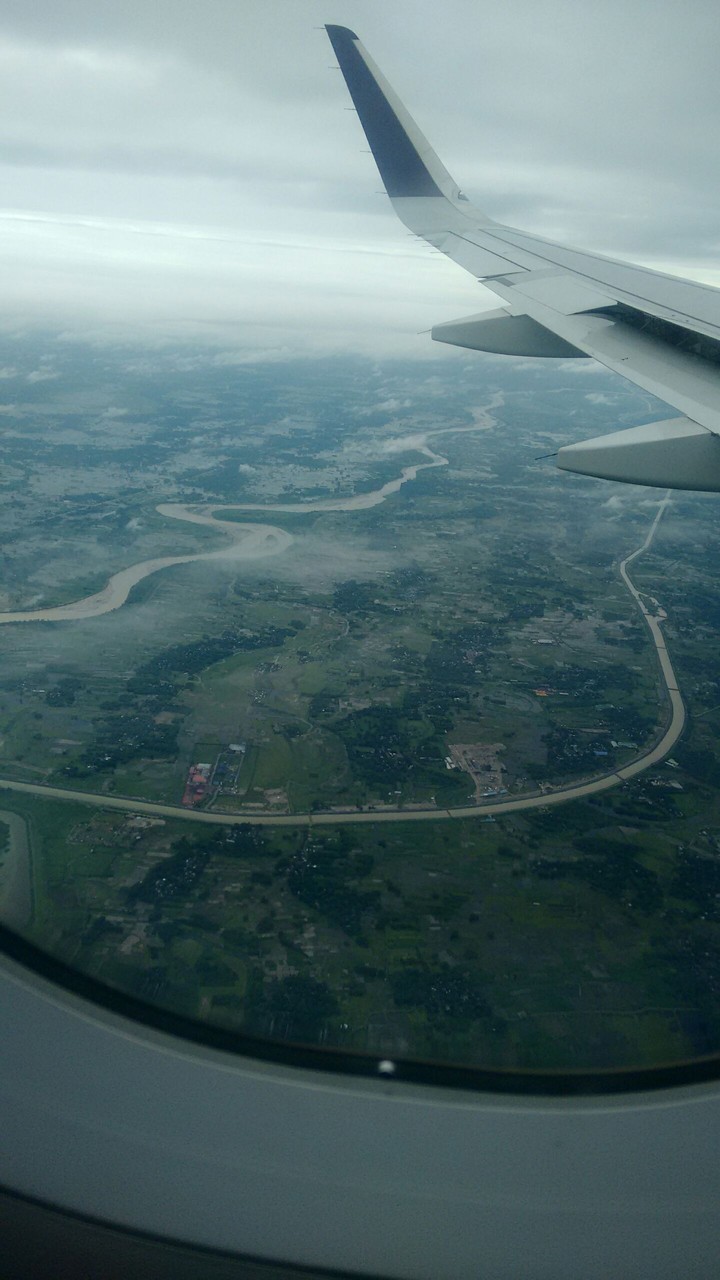 Guwahati