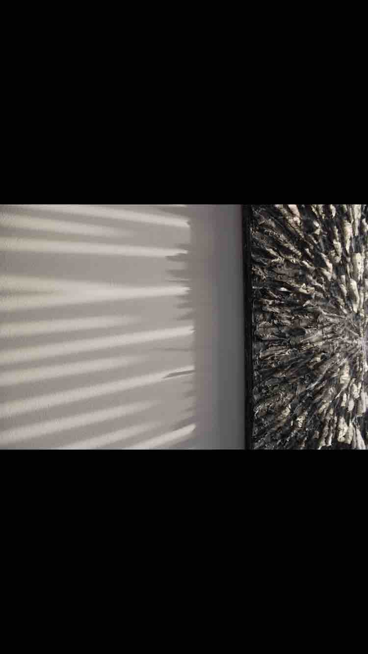 Shadows