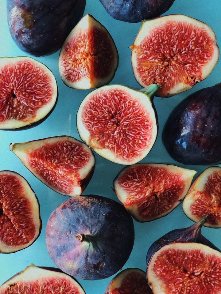 figs