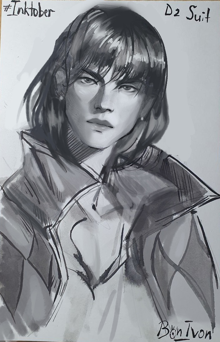 Howl's moving castle