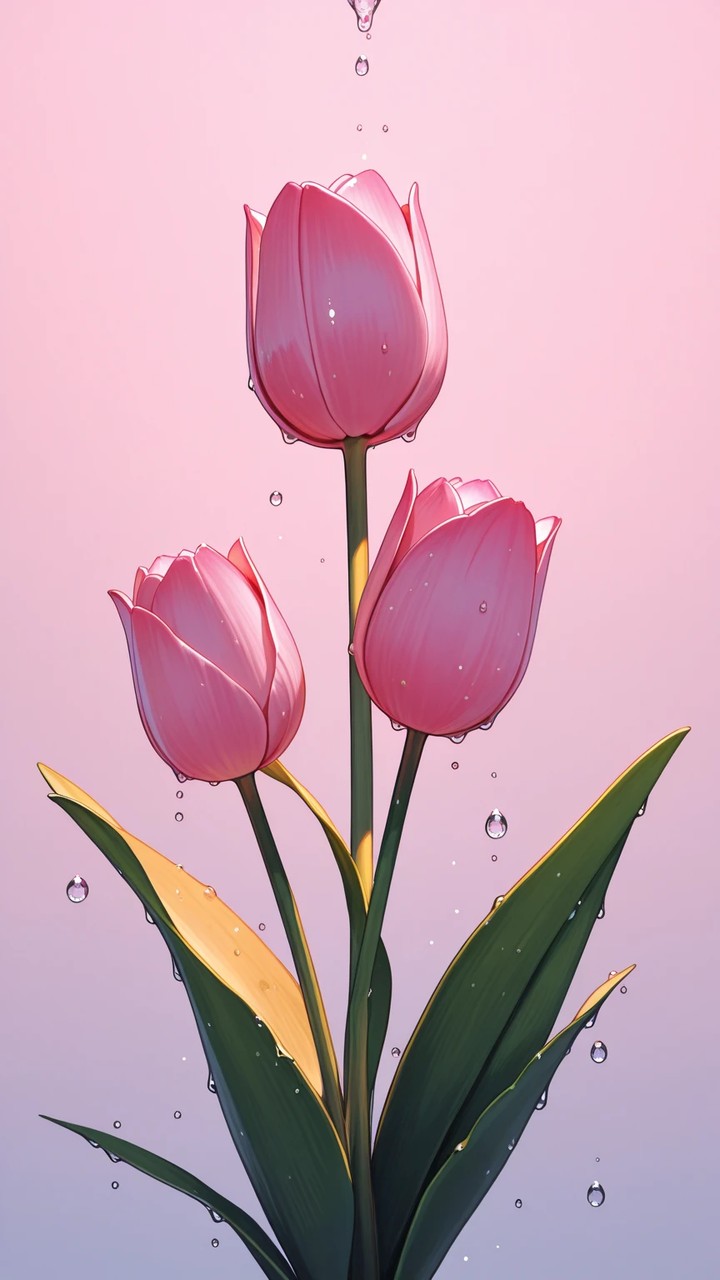Image created by Dr. Divya Raveendran