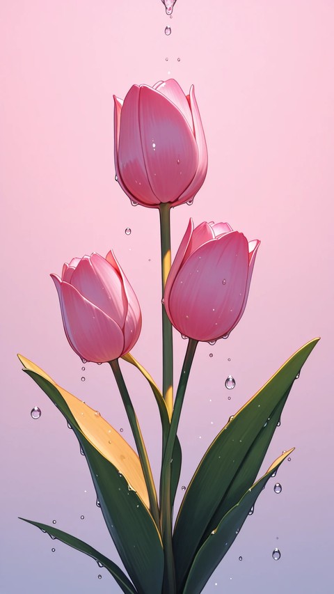 Image created by Dr. Divya Raveendran