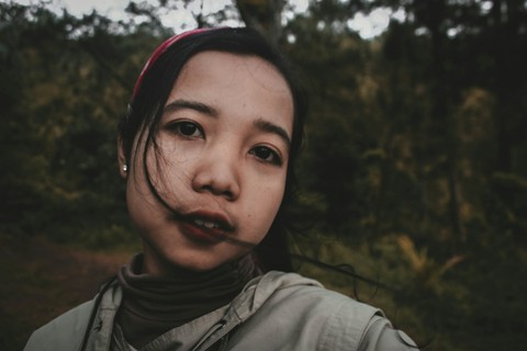 women