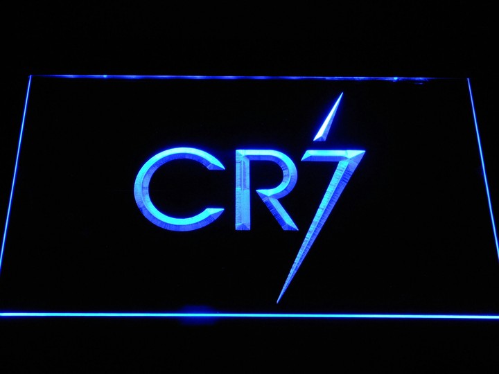Cr7