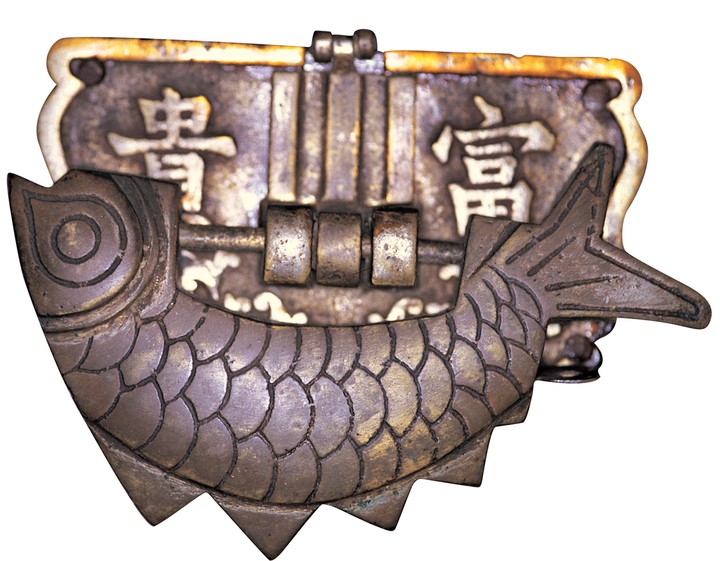 문화예술