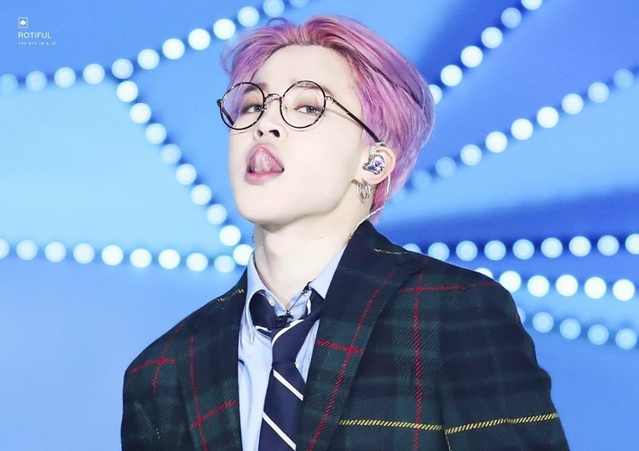 jimin