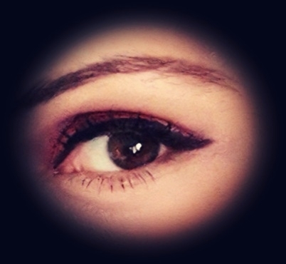 Eye