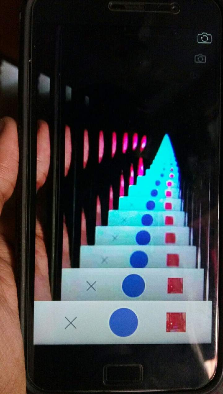 mirror