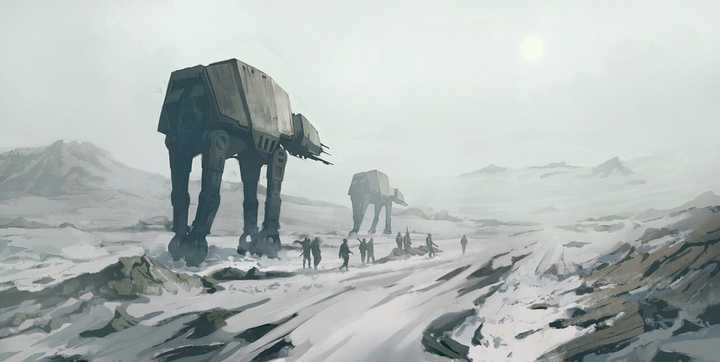 At-At