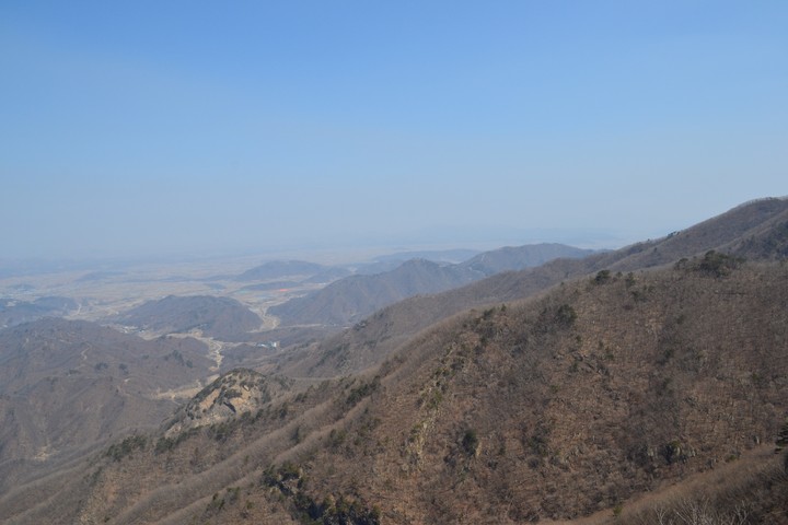 풍경이미지