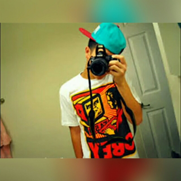swag