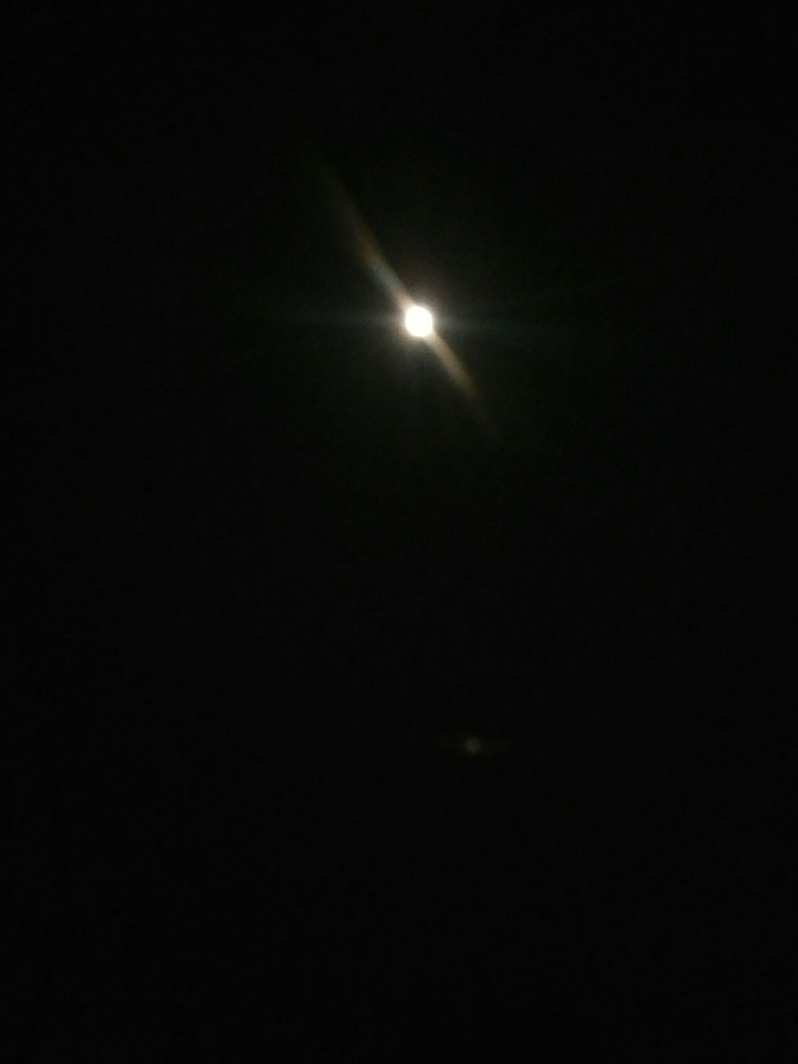 di