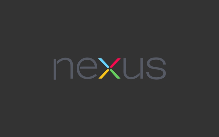 missNexus