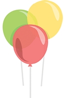 Bday